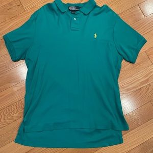 Polo Ralph Lauren Shirt
